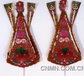 W020100721611073053644