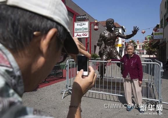 QQ截图20130618101544