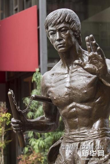 QQ截图20130618101412