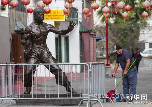 QQ截图20130618101519