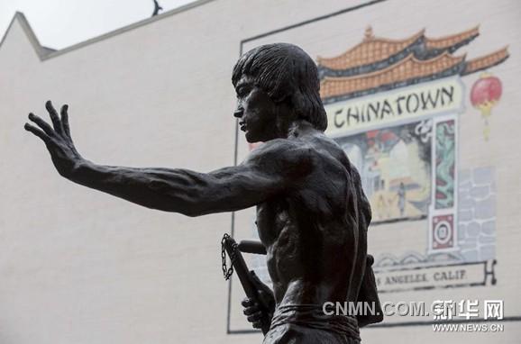 QQ截图20130618101531