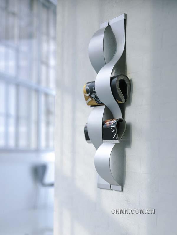 20120709215407_zVfzQ_thumb_600_0