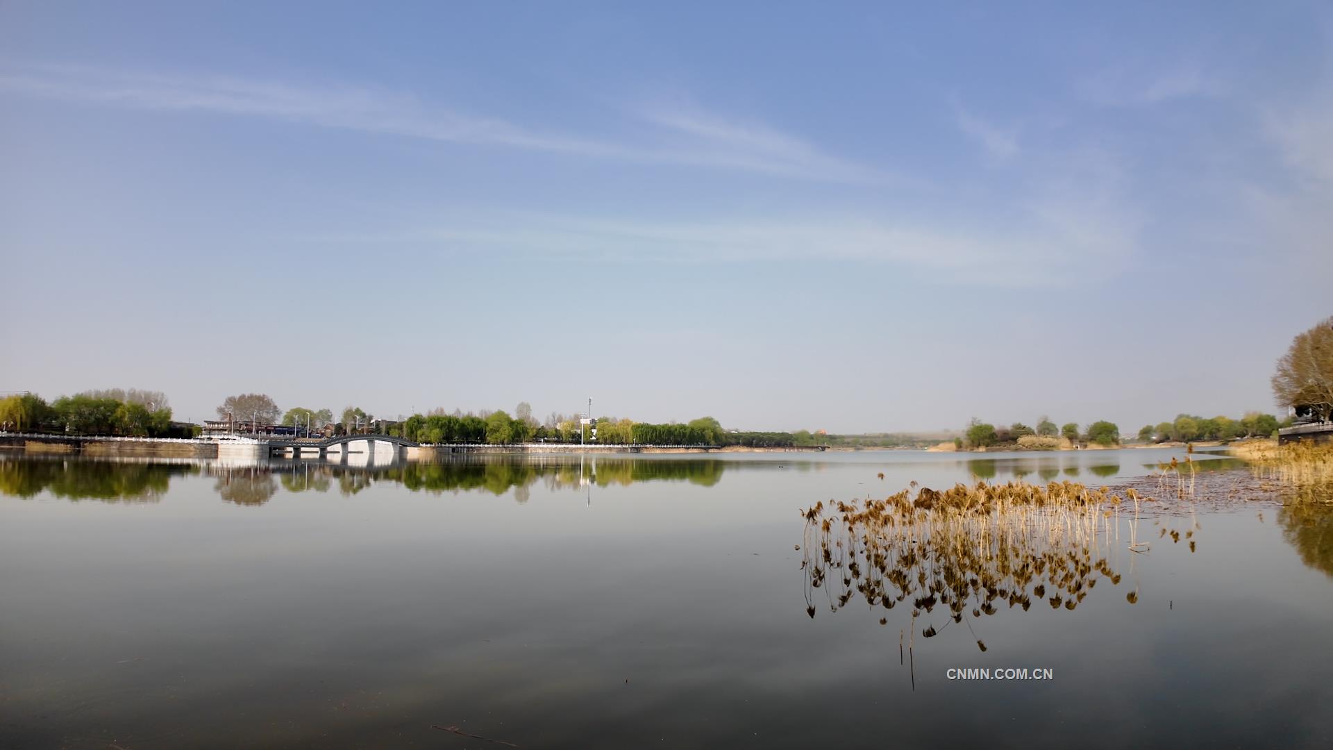 微信图片_20250414155710